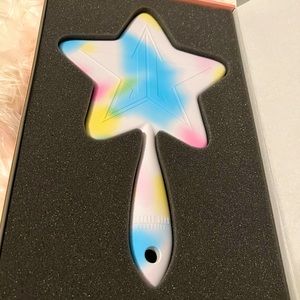 Jeffree Star Hand Mirror